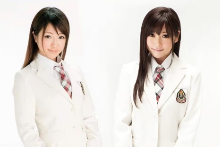 やまぐちりこ（山口里子）