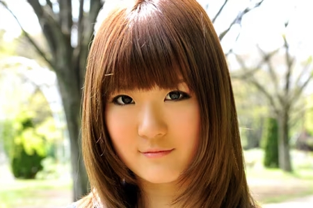 仁科百華（仁科百华、悠木イヴ）