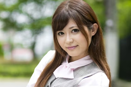 さとう遥希（佐藤遥希）