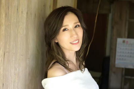 JULIA(じゅりあ/京香JULIA)