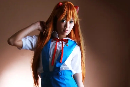 琥珀うた(琥珀歌)