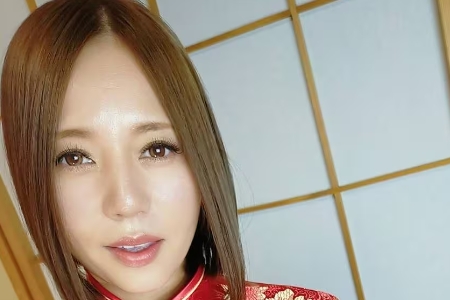 西條るり(西条琉璃)