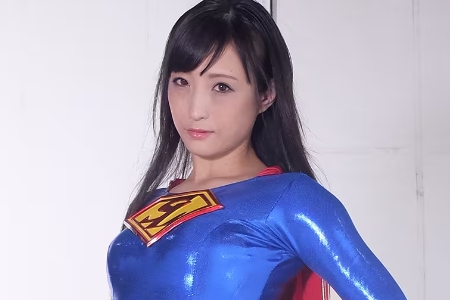 管野しずか（管野静香／神納花）