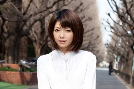 希美まゆ（希美真由）