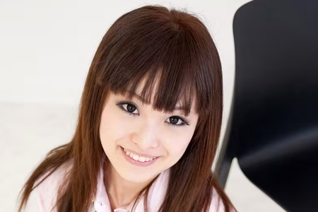 椎名みくる（椎名未来／森下あみ）