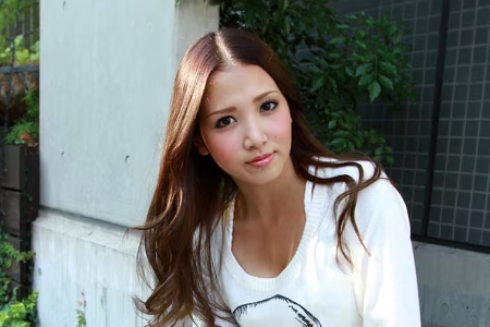 友田彩也香(ともだ あやか)