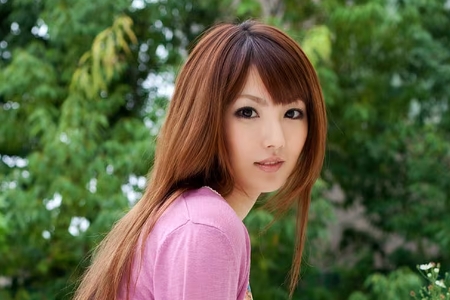 天海つばさ(天海翼)