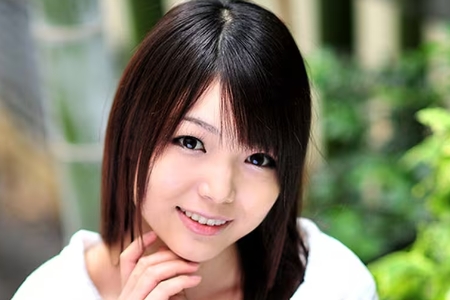 篠めぐみ（碧しの／峰くるみ／宮嶋めぐみ）