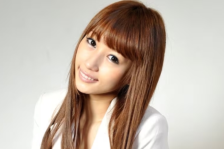 綾瀬ティアラ(黑崎セシル/綾瀬蘭/绫濑妃亚罗)