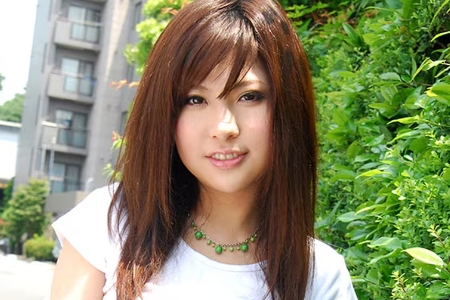 浅乃ハルミ(浅乃晴美)