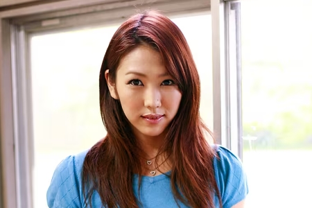 月見栞(つきみ しおり)