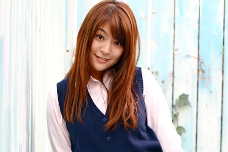 めぐり（藤浦めぐ）