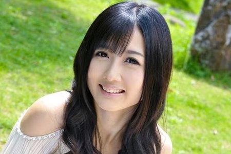 大槻ひびき（大槻响）