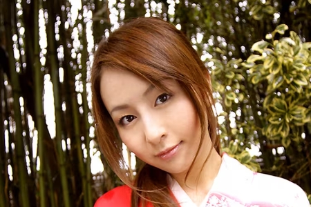 希崎杰西カ(希崎ジェシカ)