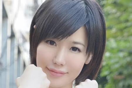 森奈奈子(森ななこ)