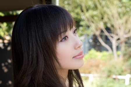 横山美雪(よこやま みゆき)