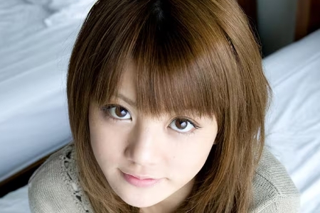月野りさ(月野理紗)