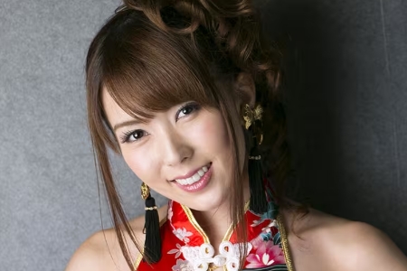 波多野結衣（波多野结衣）