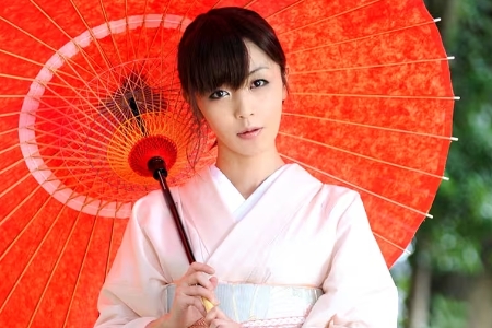 まりか（茉莉香／長谷真理香）