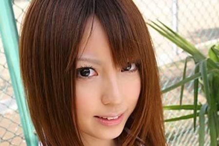 初美りおん(初美理音)