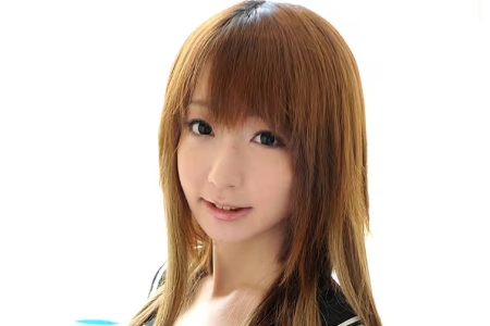 杏樹紗奈（胡桃雏）