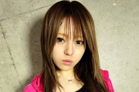 桜井りあ（樱井莉亚）