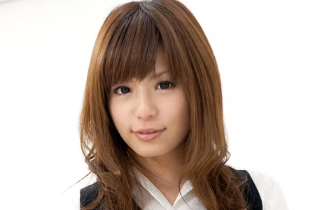 栗林里莉（くりばやし りり）