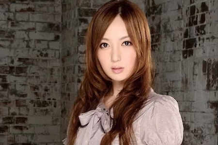 冬月かえで(冬月枫)