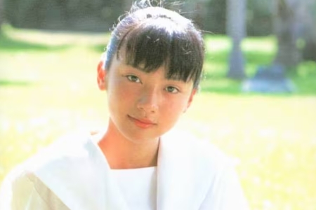 伊東遥(伊东遥)