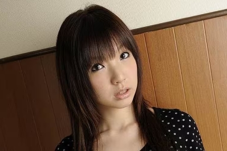 早乙女美奈子（さくら桃香／小倉優／河合さくら）