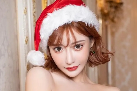 明日花キララ(明日花绮罗)