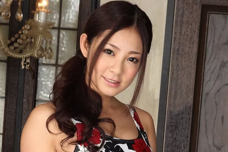 初音みのり(初音实)