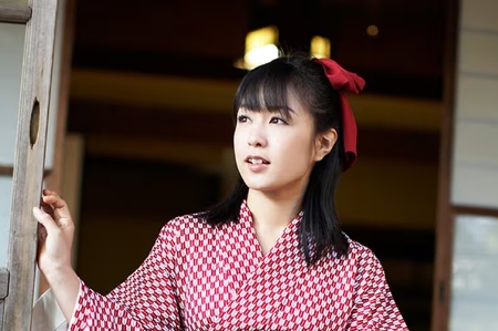 七海なな（七海奈奈）