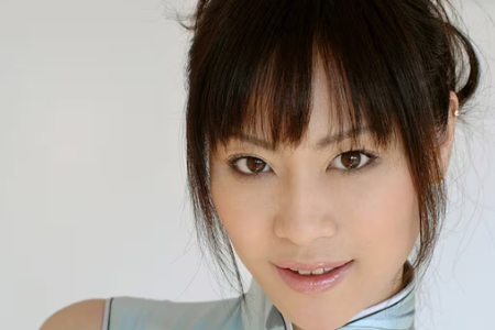 堀口奈津美(広瀬奈々美)