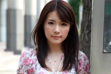 早乙女ルイ（早乙女露依）