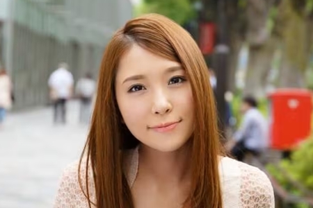 桜木凛（樱木凜）