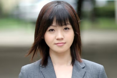 相田紗耶香(相田さやか)