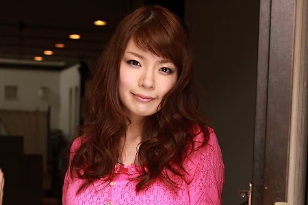 水城奈緒(水城奈绪)