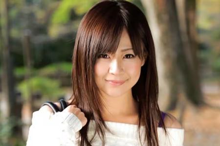 京野明日香(きょうのあすか)