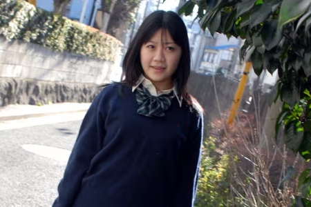 美咲沙耶（みさき さや）