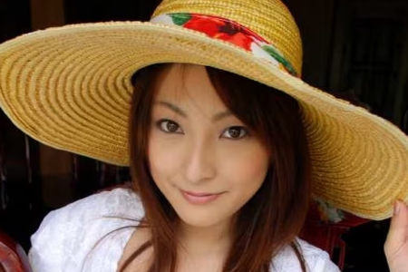 琴乃（東琴乃）