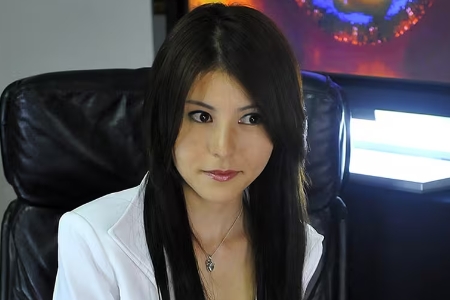 田中亜弥(仲田亜紀子/川島ローサ)