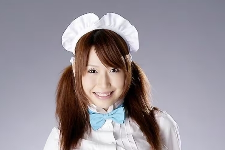 佐山愛（佐山爱）