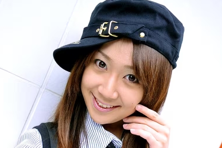 赤西涼（Akanishi Ryo）