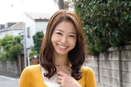 原更紗(夏目彩春)