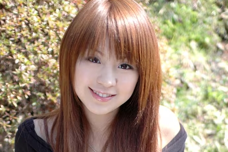 高瀬七海（高濑七海）