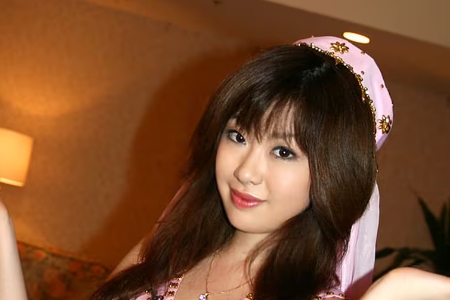 浜崎りお（浜崎里绪）