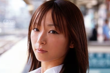 桃瀬えみる(桃濑惠美流)