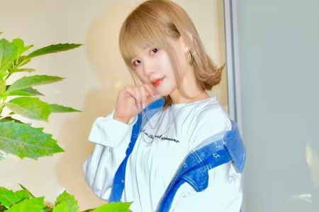 涼宮琴音(白咲碧)