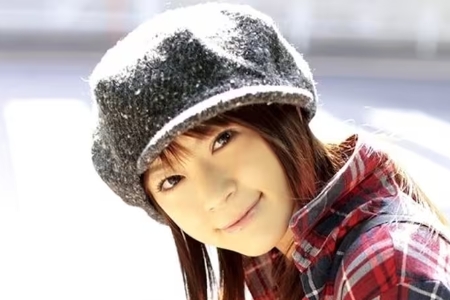 糸矢めい(糸矢名)